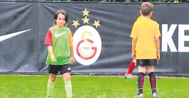 harika cocuk barca ya takvim