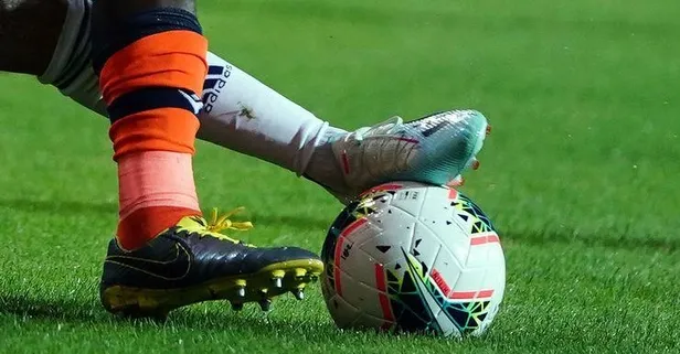 Süper Lig’de 2. yarı bugün start alıyor