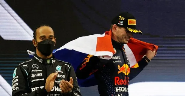 Formula 1’de manipülasyon iddiası