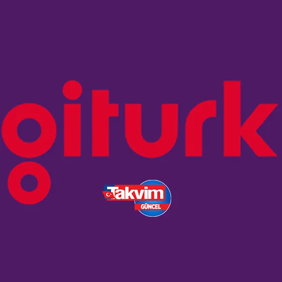 Takvim Gazetesi Digitürk ÇEKİLİŞ SONUÇLARI! 1 yıllık Digitürk Taraftar Paketi çekiliş sonuçları asil-yedek kazanlar İSİM LİSTESİ 2023! İstikbal, Bellona, Mondi...