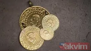 Altın fiyatları yükselecek mi? Koronavirüste ikinci dalga altın fiyatlarını etkiler mii?