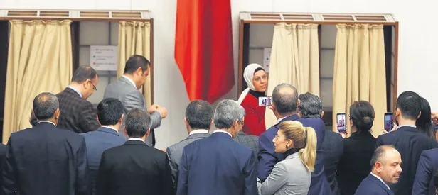 CHP’nin telefon kayıtları AYM kararlarına takıldı