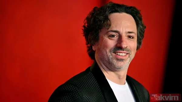 Google’ın sahibi kim? Google ne zaman ve nasıl kuruldu? İşte tarihçesi - 16