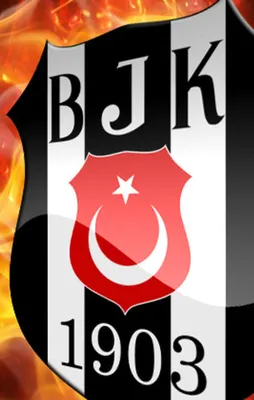Beşiktaş'ta şok! Yıldız oyuncular kadro dışı