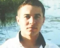 Afyonkarahisar’da cinayet zanlısı 18 gün sonra mağarada yakalandı