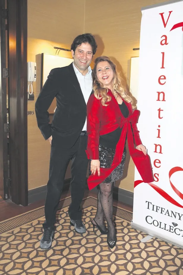 pasifikte-buyuk-sir-sosyetik-is-kadini-dilek-ertekin-kaybolmasiyla-ilgili-soylentiler-tuyler-urpertti-1667689322124.jpeg Pasifik'te büyük sır! Sosyetik iş kadını Dilek Ertek'in kaybolmasıyla ilgili söylentiler tüyler ürpertti-2