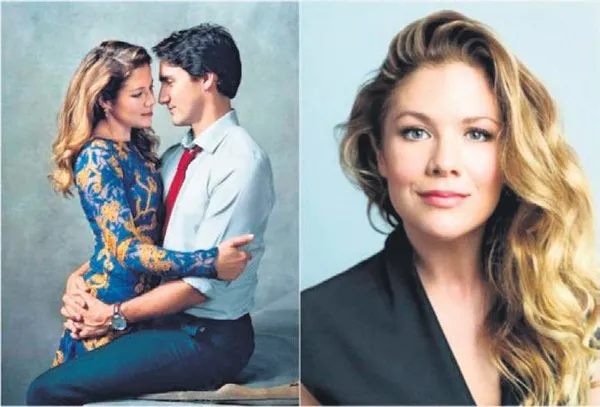 yeteriner-1691094149174.jpeg Kedisi ölen LGBT'li veterineri bastı! Hekime tokat attı, saçından çekti, eşyaları dağıttı...-5