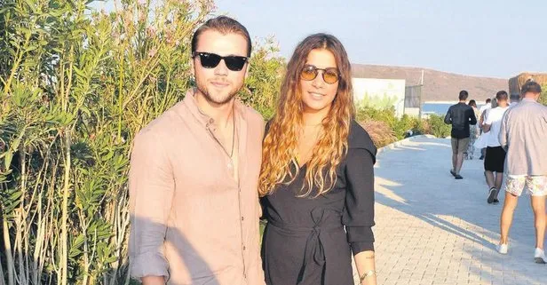 nu vois burhan onur yalancısın indir