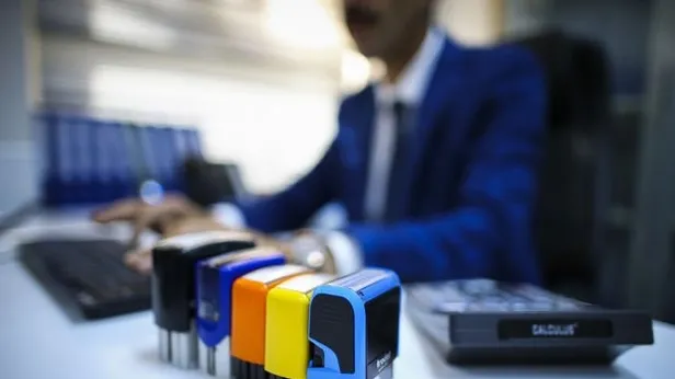 Ortaöğretim KPSS ile nerelere atanılır? KPSS ortaöğretim 60, 61, 62, 63, 64, 65, 66, 67, 68, 69 ve 70 puan ile nereye girilir?-2