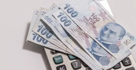 evde bakim maasi yatan iller listesi haberleri evde bakim maasi yatan iller listesi son dakika haberleri evde bakim maasi yatan iller listesi haberleri evde bakim maasi yatan iller listesi son dakika haberleri