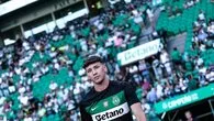 Trabzonspor yeni Pedro Malheiro’yu buldu!