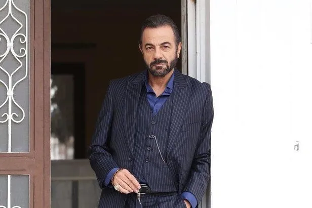 Bir Zamanlar Çukurova’nın 17. yeni bölümü tek parça yayınlandı | Bir Zamanlar Çukurova 17. son bölüm tek parça full izle!-10