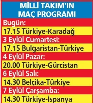 eurobasket-2022-bugun-baslayacak-milli-takimimiz-karadag-ile-karsilasacak-1661989200964.jpeg