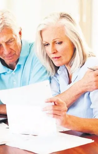 Memura ve emekliye ek gösterge artışı geliyor! Maaşlara nasıl etki edecek? Ödenecek ikramiye farkı ne kadar olacak?