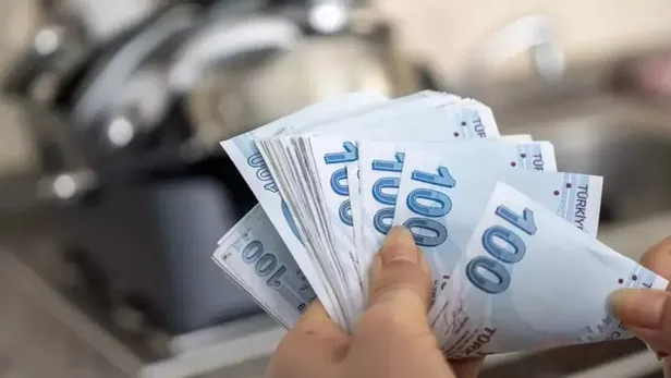Çalışmayan ev hanımlarına emeklilik başvurusu şartları ve başvuru formu! Ev hanımı nasıl emekli olur?-4