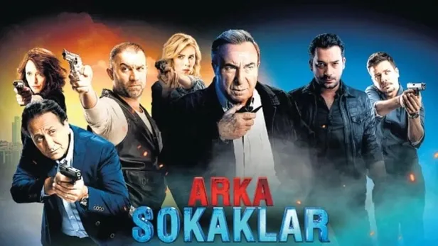 sadakatsiz-dizisinin-yerini-dolduracak-gumbur-gumbur-geliyor-oyuncu-kadrosu-belli-oldu-1655153283962.jpeg Rıza Baba'nın gözünün nuruydu! 'İyi ki yollarımız kesişti' 16 yıldır kesintisiz yayınlanan Arka Sokaklar dizisinden ayrıldı!-1