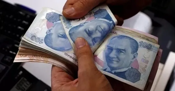 Gunde 2 3 4 Saat Calisarak 1500 Tl Kazanabilirsiniz Ek Is Mujdesi Iste Tum Yapmaniz Gerekenler Ve Tuyolar Takvim