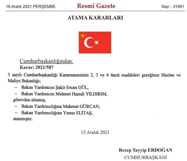 hazine-ve-maliye-bakanliginda-bakan-yardimciligina-getirilen-yunus-elitas-kimdir-yunus-elitas-kac-yasinda-nereli-biyografisi-1639625886749.jpg