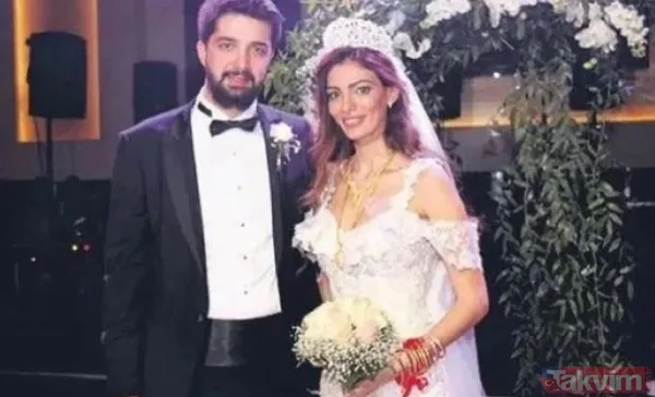 Yasak aşk bombaları peş peşe patladı! Selin Kabaklı’dan ‘spiker’ itirafı geldi! Gözler Ebru Gündeş’in eşi Murat Özdemir’de... - 2