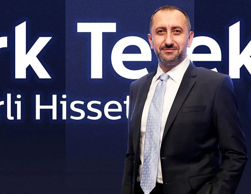 Güçlü başlangıç