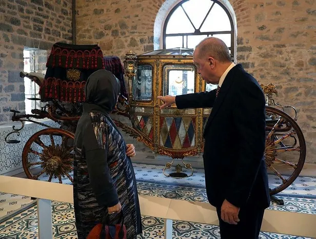 son-dakika-baskan-recep-tayyip-erdogandan-onemli-aciklamalar-1617983231572.jpeg Son dakika: Başkan Recep Tayyip Erdoğan'dan önemli açıklamalar-3