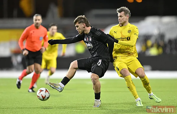 UEFA ülke puanı değişti! İşte güncel tablo ve Türkiye'nin yeri - 13