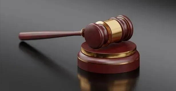 TAKVİM Hukukçunuz sorularınızı yanıtlıyor! İşte tüm o merak edilenler