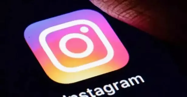 Instagram'da erişim problemi: Arama bölümü çöktü! Ne zaman düzelecek?