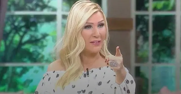 Gelinim Mutfakta birincisi kim oldu?