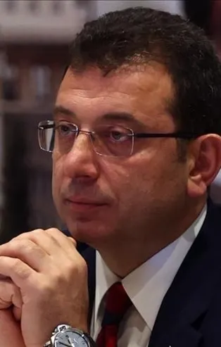 CHP'li İBB'deki ihale skandalında Ekrem İmamoğlu'na soruşturma izni