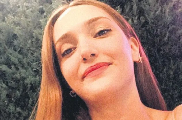 Köşe bıçak vahşet! Şebnem Şirin erkek arkadaşı tarafından boğazı kesilerek öldürüldü