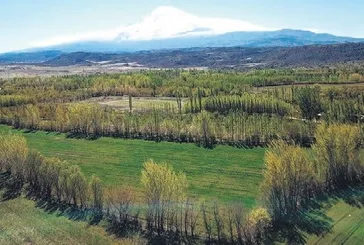Kısa müracaat süresine kaçıran vatandaşlar için '2B için yeni başvuru şansı'