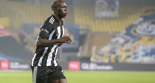 Sokratis Olympiakos’ta (Yurttan ve dünyadan spor gündemi)-5