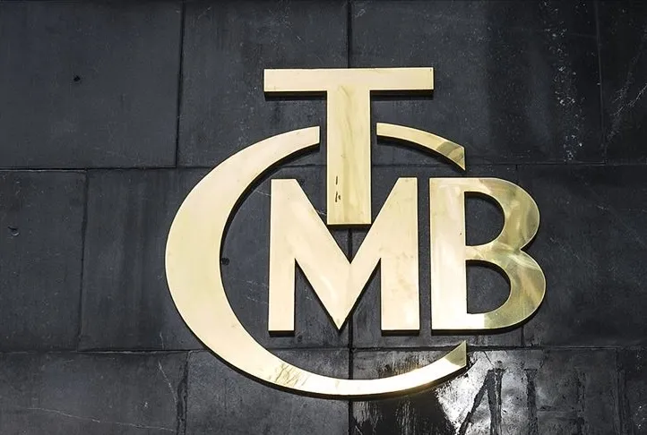 Merkez faiz kararını açıkladı