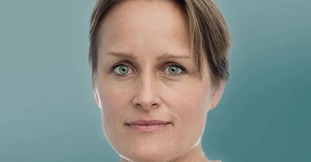 Kod adı C: İngiltere dış istihbaratı MI6’nın ilk kadın başkanı! Yıllar önce ismini gizleyerek röportaj vermiş