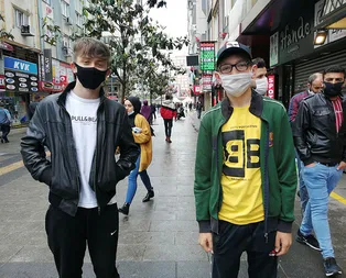 20 yaş altı sokağa çıkma yasağı saatleri kaç? 20 yaş altı sokağa çıkma yasağı ne zaman başlar? 20 yaş altına yasak başladı mı?