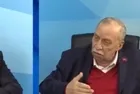 "CHP'ye de Kılıçdaroğlu'na da oy vermeyeceğim" diyen Yaşar Okuyan'dan listelere bir tepki daha: "FETÖ'cü alçakların ne işi var?"