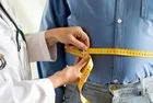 Dünya alarm veriyor: 2035 yılında 4 milyar insan obezite tehdidi altında kalacak