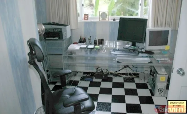 Tanga gelinlikle twerk yaptı! Düğünde damadın karşısında tangayla kucak dansı etti! Dünya onu konuşuyor - 47