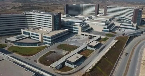 Sağlık Bakanlığı hastanelere KPSS şartsız işçi alımı yapacak