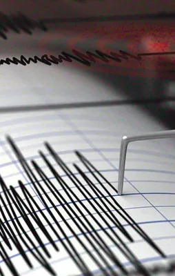 Bodrum’u rahatlatacak deprem açıklaması