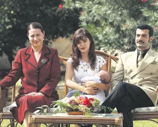 Çukurova’dan Seul’a kadar başarı