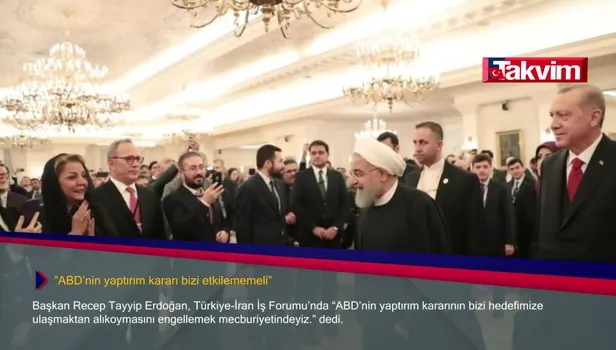 60 saniyede son 24 saat (21.12.18)