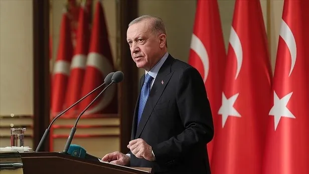 sahadan-rapor-var-6li-masa-patladi-erdogana-guven-tam-1658757174339.jpeg Sahadan rapor var... 6'lı masa patladı Erdoğan'a güven tam-2
