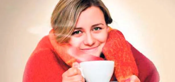 Hayat veren iksirler