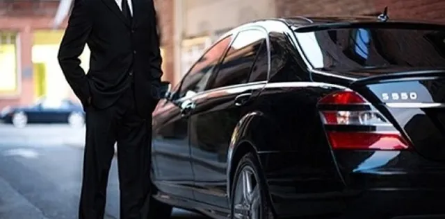 İŞKUR en az ilkokul mezunu başvuru şartları nedir? 2019 İŞKUR yeni açık pozisyonlar güvenlik görevlisi ve şoför alımı!-2