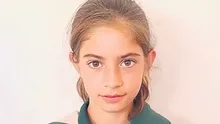 Mardin’de 12 yaşındaki Zeynep Sut’un cesedi babasının otomobilinde battaniyeye sarılı halde bulundu