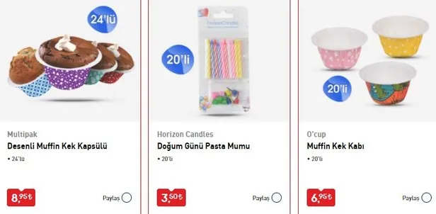 bim-29-eylul-sali-aktuel-katalogunda-yeni-indirimler-var-iste-bimde-haftanin-firsatlari-1601321922075.jpg BİM 29 Eylül aktüel kataloğu ürünleri satışa sunuldu! BİM'de bu hafta hangi indirimler var?-10