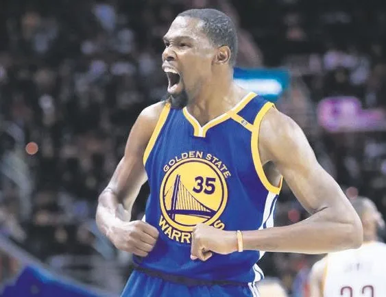 Büyük çılgınlık!