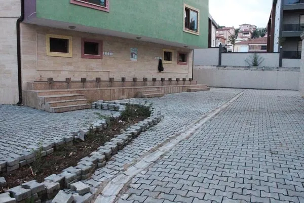 Cemaat namazdayken ağaç katliamı yapmışlardı! İfadeleri ortaya çıktı - 6